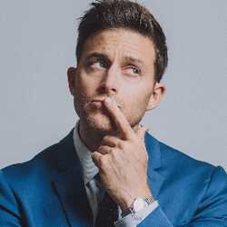 K-von (Best SoCal Comedian!), profile image