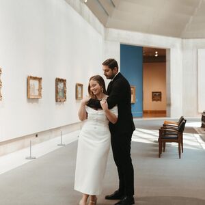 Gallery Photo 11