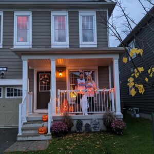 Gallery Photo 2