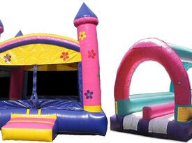 Gateway Rental - Party Inflatables - Caseyville, IL - Hero Gallery 3