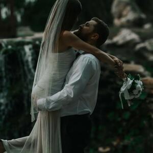 Gallery Photo 8