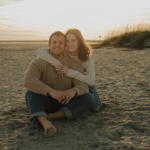 Gallery Photo 23