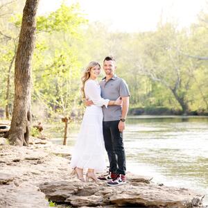 Gallery Photo 8