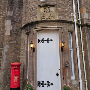 Gallery Photo 129