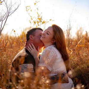 Gallery Photo 46