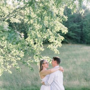 Gallery Photo 29