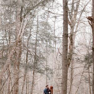 Gallery Photo 34