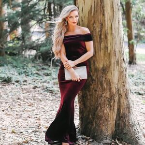 Gallery Photo 24