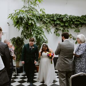 Gallery Photo 116