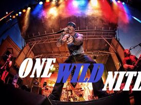 One Wild Nite Band - Cover Band - Debary, FL - Hero Gallery 1