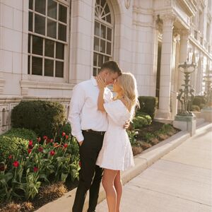 Gallery Photo 16