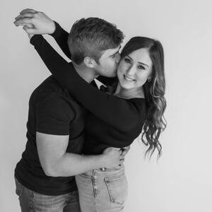 Gallery Photo 19