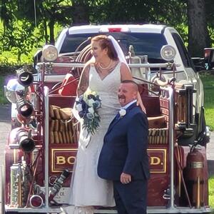 Gallery Photo 117
