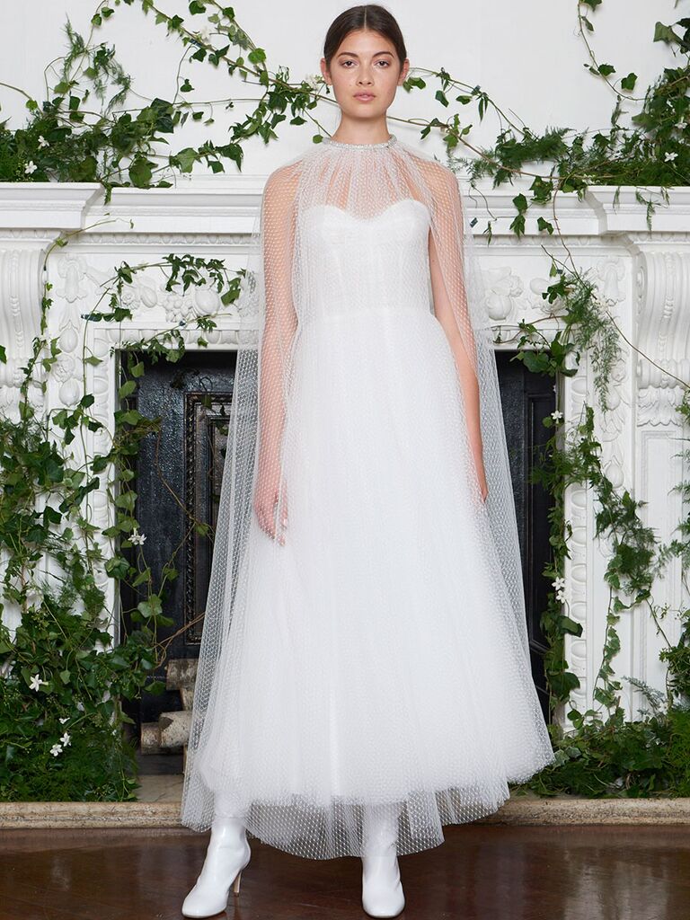 ml monique lhuillier wedding dresses