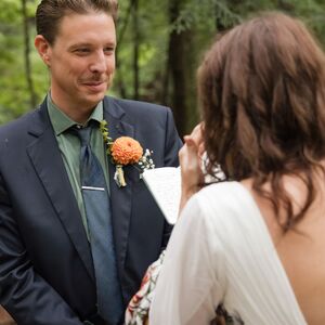 Gallery Photo 22