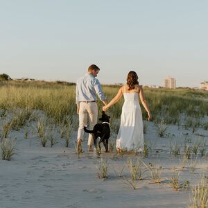 Gallery Photo 65
