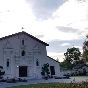 Gallery Photo 1