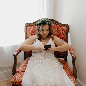 Gallery Photo 1