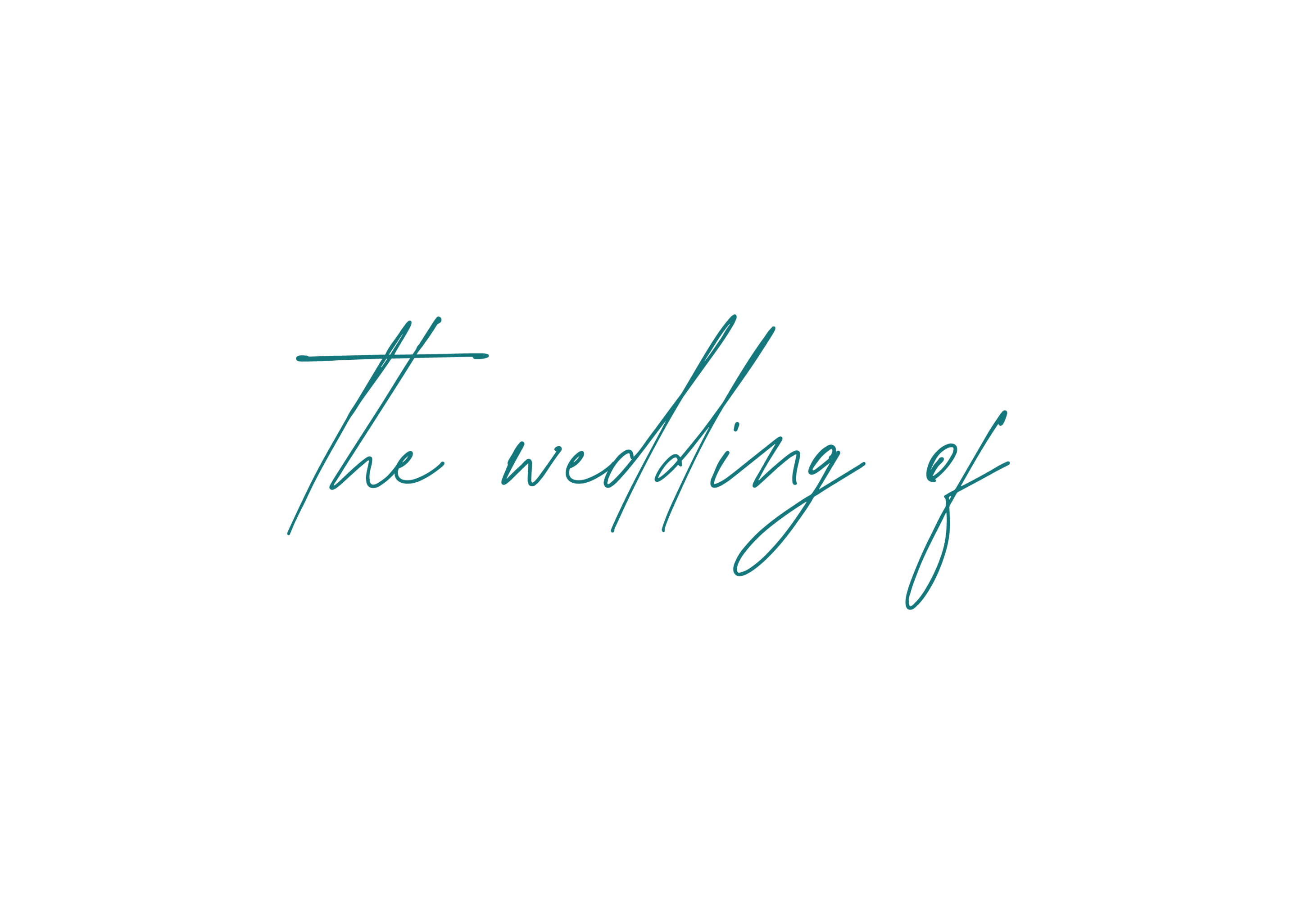 Top Theme Image