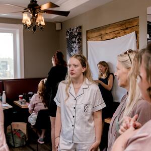 Gallery Photo 23