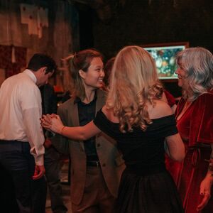 Gallery Photo 42