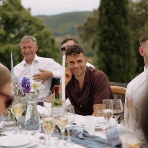 Gallery Photo 52