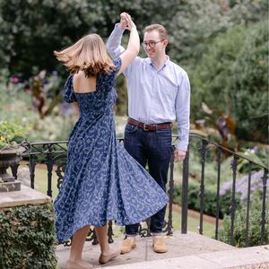Gallery Photo 23