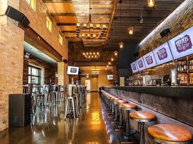 Rizzo's Bar & Inn - Front Bar Space - Restaurant - Chicago, IL - Hero Gallery 3
