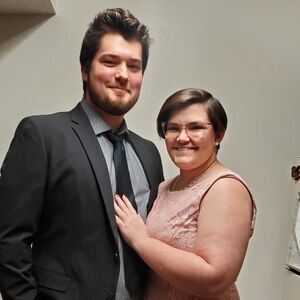 Gallery Photo 3