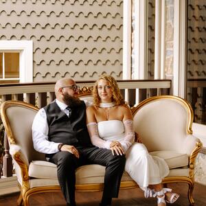 Gallery Photo 51