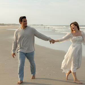 Gallery Photo 9