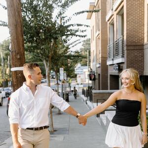 Gallery Photo 49