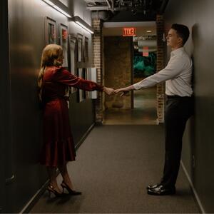 Gallery Photo 56