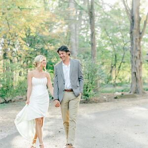 Gallery Photo 31