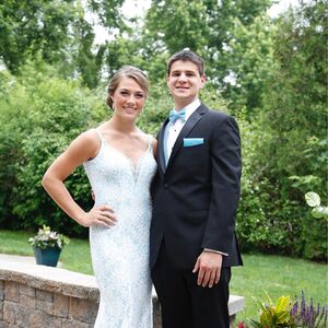 Gallery Photo 8