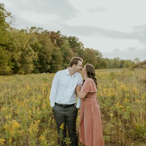 Gallery Photo 7