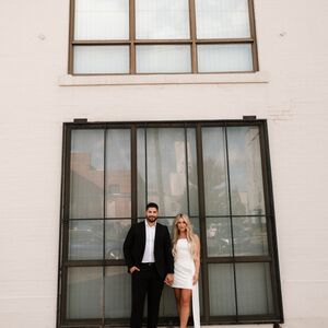 Gallery Photo 1