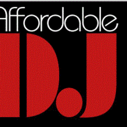 Affordable DJ's, profile image