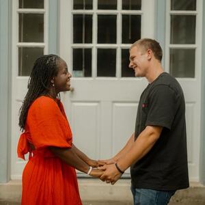 Gallery Photo 8