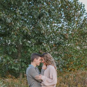 Gallery Photo 16