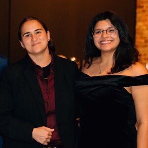 Gallery Photo 5