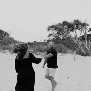 Gallery Photo 21