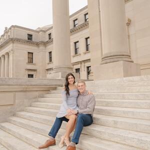 Gallery Photo 2