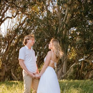 Gallery Photo 34
