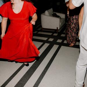 Gallery Photo 512
