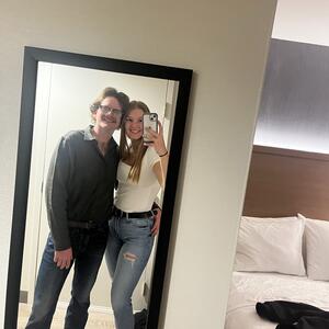 Gallery Photo 46
