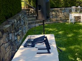 Rossi Entertainment LLC - DJ - York, PA - Hero Gallery 3