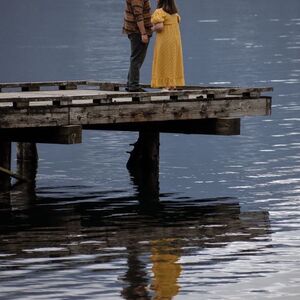 Gallery Photo 60