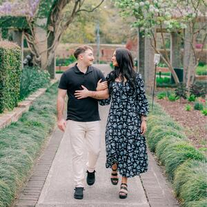 Gallery Photo 43