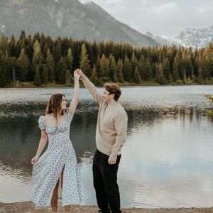 Gallery Photo 19
